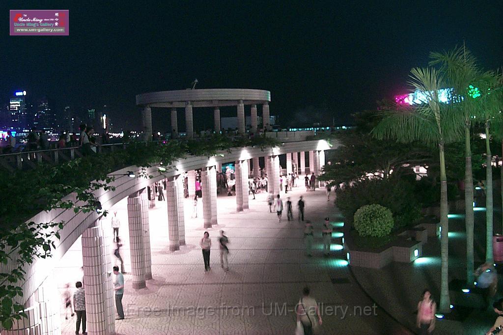 cultural centre at night 3.jpg